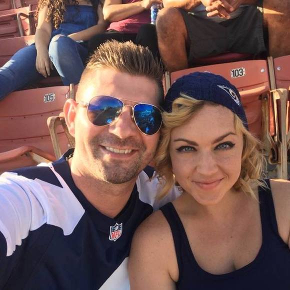 Meet your Posher, Bryan - Picture 1 of 1